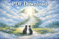 If I Am First - PDF Download – Image 2