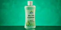 ALOE VERA CONDITIONER 200ML – Image 1