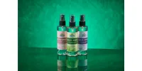 ALL-IN-1 SPRAY FOR THE CAR, ROOM & HELMET - GREEN TEA & JASMINE SCENT – Image 2