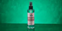 ALL-IN-1 SPRAY FOR THE CAR, ROOM & HELMET - CITRONELLA SCENT – Image 1