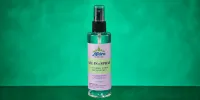 ALL-IN-1 SPRAY FOR THE CAR, ROOM & HELMET - CUCUMBER MELON SCENT – Image 1
