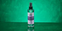 ALL-IN-1 SPRAY FOR THE CAR, ROOM & HELMET - LAVANDER SCENT – Image 1
