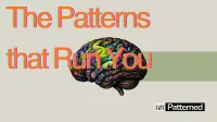 The Patterns That Run You – Image 1
