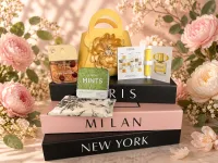 Merci Mom – Image 2