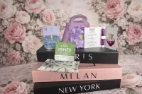 Merci Mom – Image 3