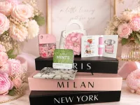Merci Mom – Image 4