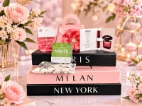 Merci Mom – Image 6
