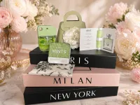 Merci Mom – Image 5