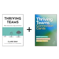 Thriving Teams Pack – Image 1