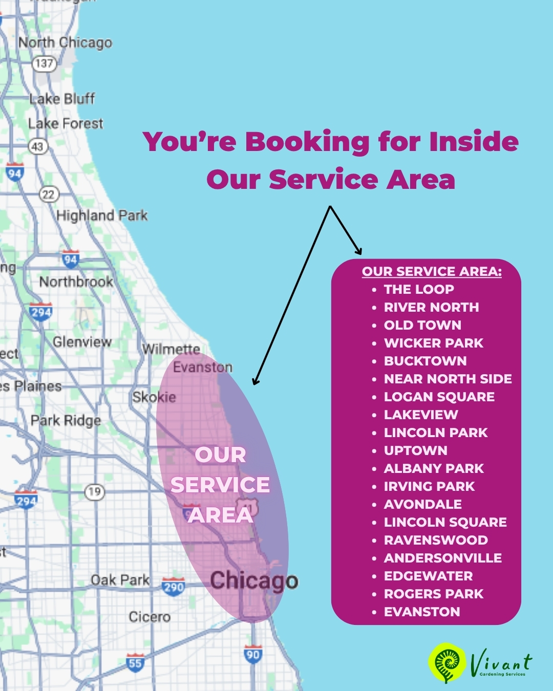 60 Min In Person Consult – Image 2