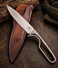 X-Ray Tang Bowie – Image 1