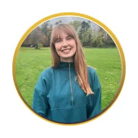 Amanda Hillenbran – Image 1
