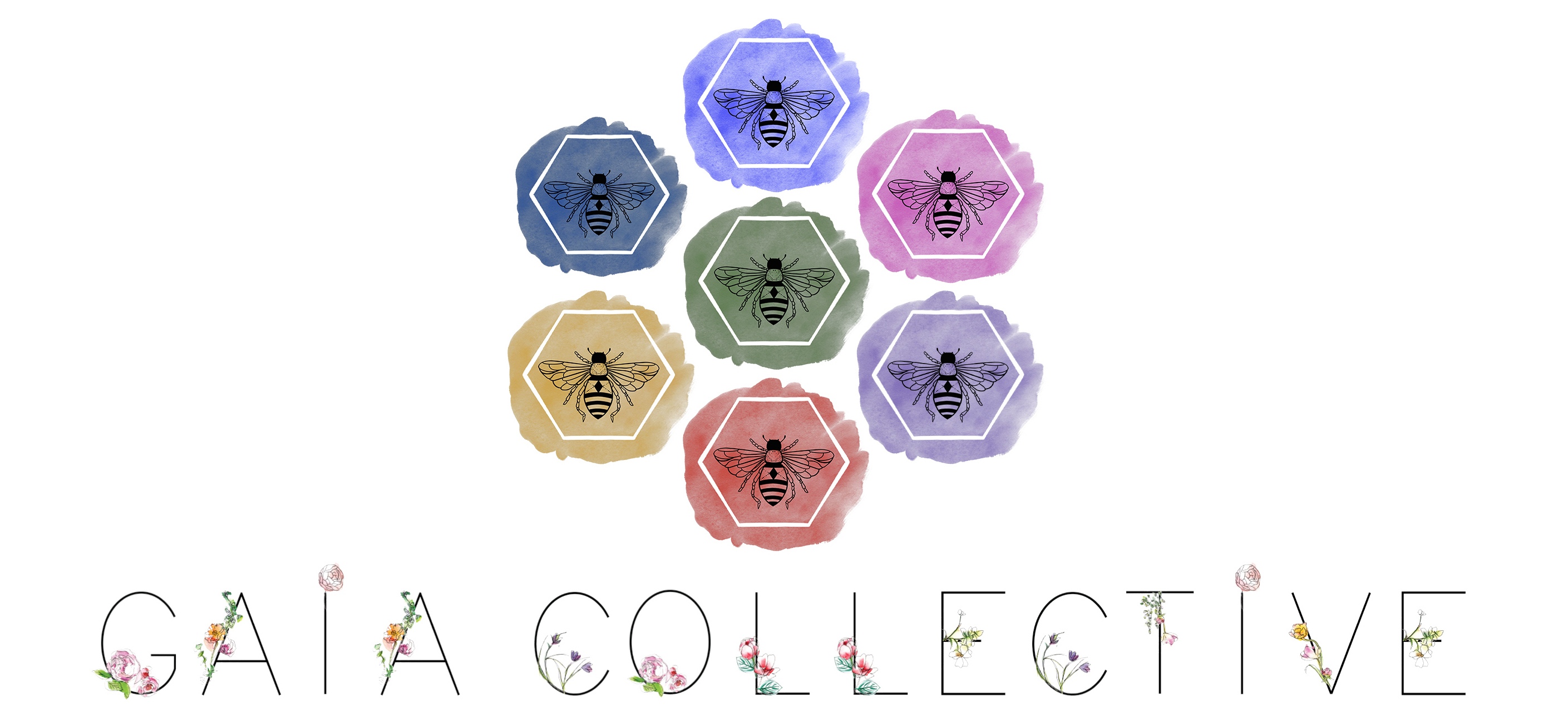 Join the Gaia Collective – Image 1