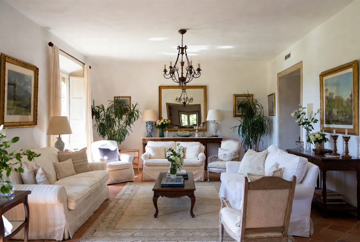 5-Day Elemental Harmony Wellness Retreat – Image 2