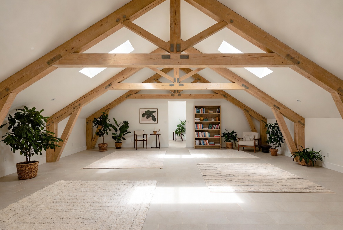 5-Day Elemental Harmony Wellness Retreat – Image 8