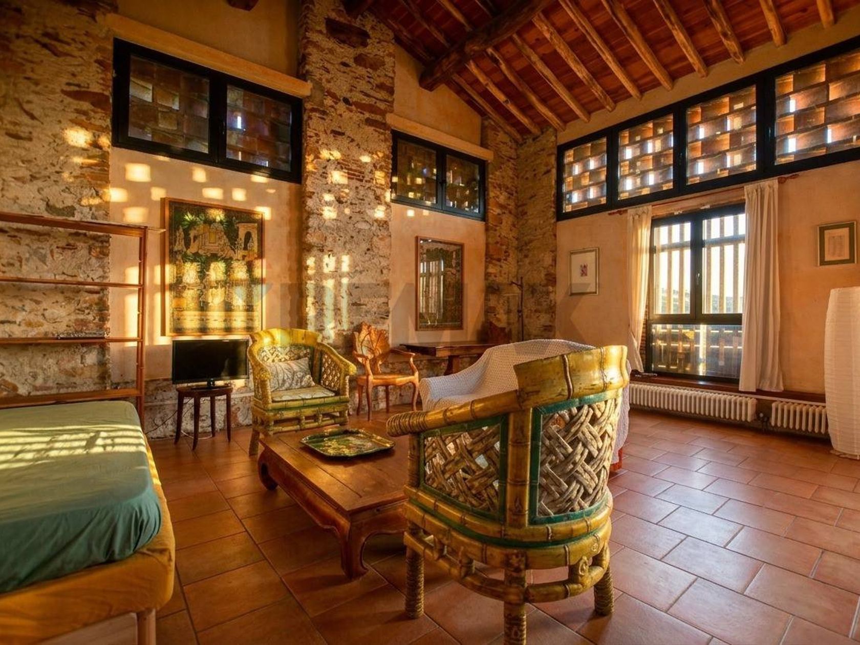 5-Day Elemental Harmony Wellness Retreat – Image 6