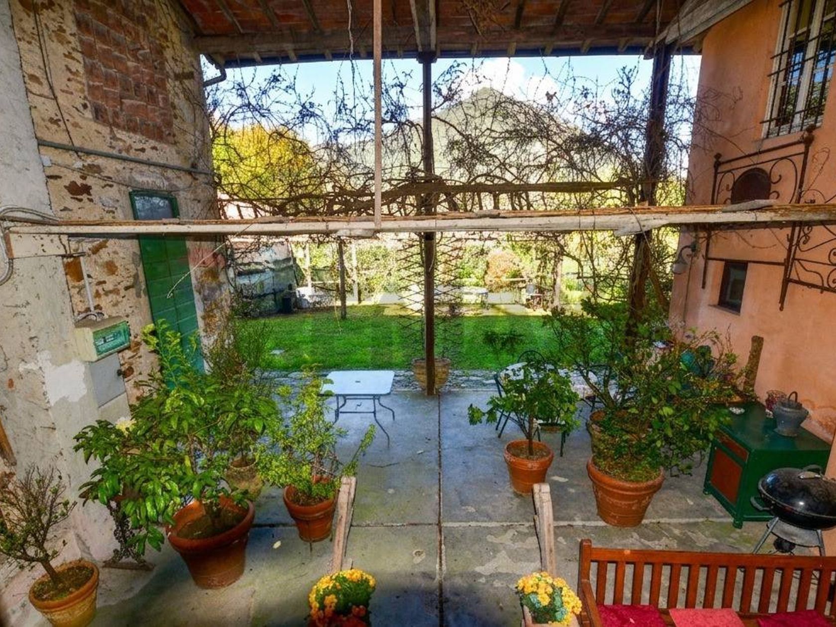 5-Day Elemental Harmony Wellness Retreat – Image 9