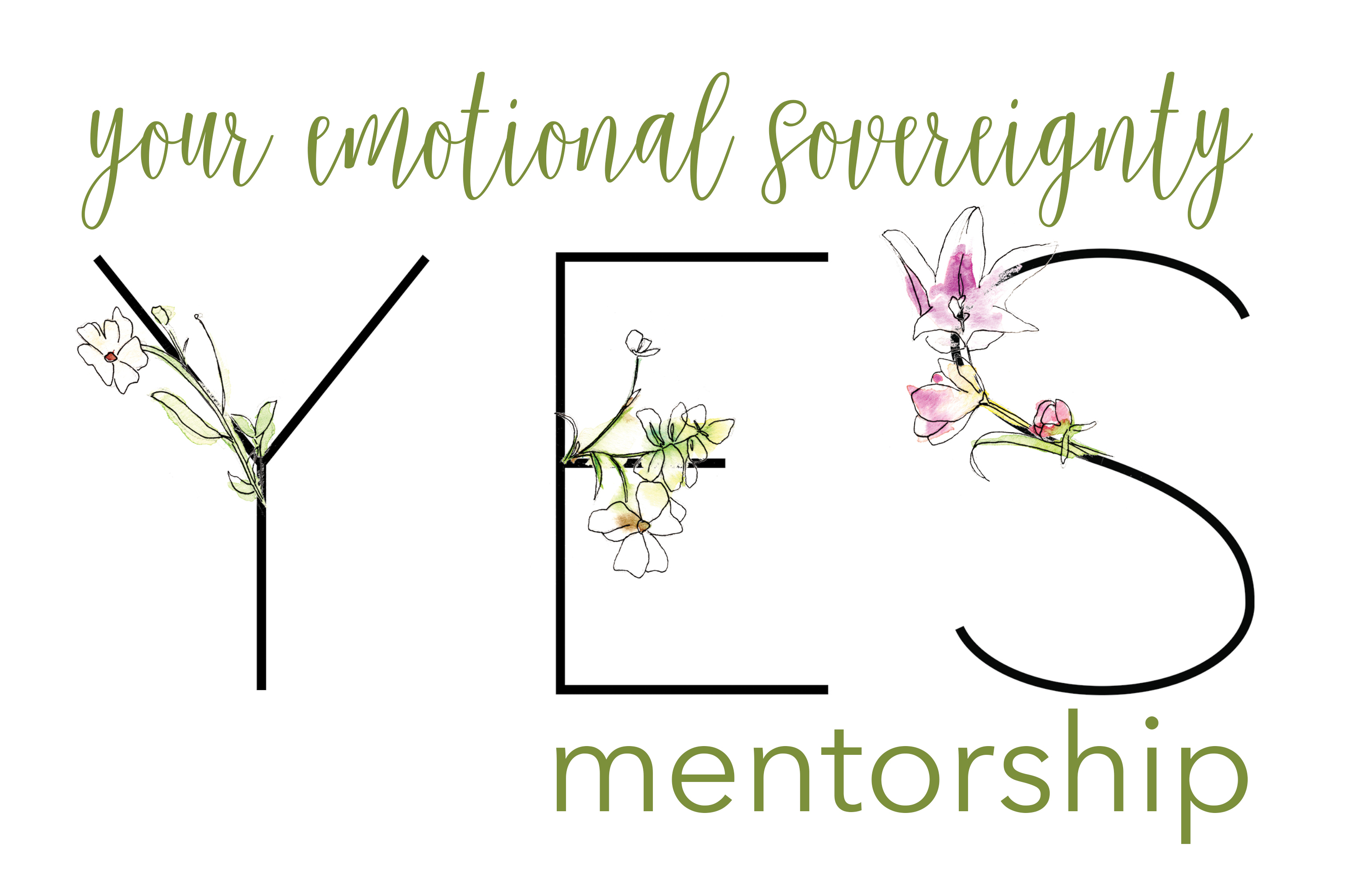 YES Mastery Mentorship – Image 1
