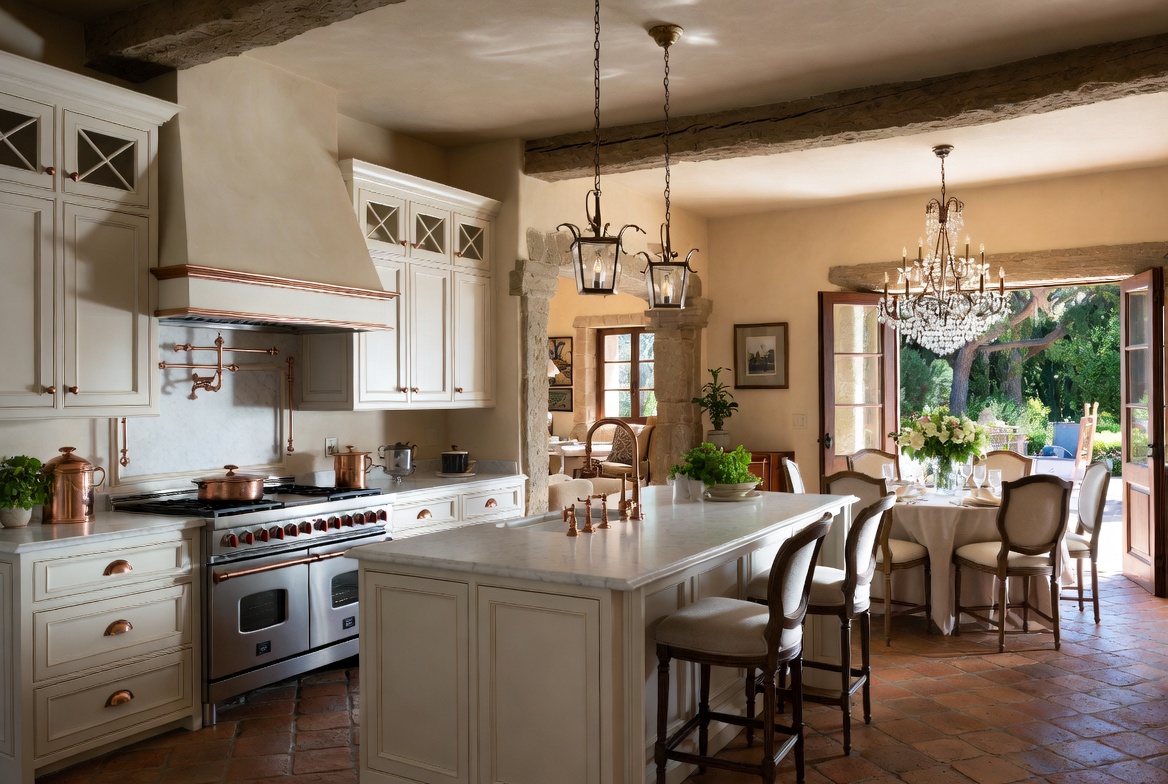 Family Retreats in Tuscany – Image 16