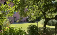 Ground & Create Renewal Retreat in Tuscany | June 2027 – Image 1