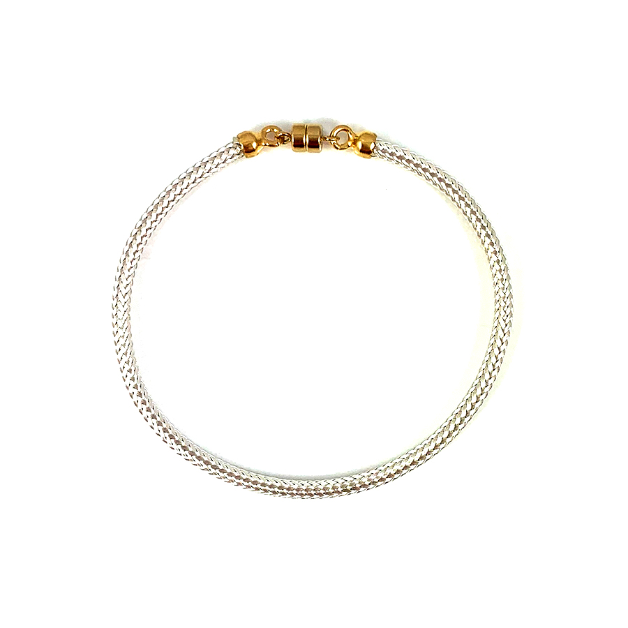 Elemental Birthstone Charm Bracelet – Image 15