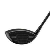 TaylorMade Mens Qi4D LS Driver – Image 2