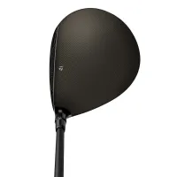 TaylorMade Mens Qi4D LS Driver – Image 4