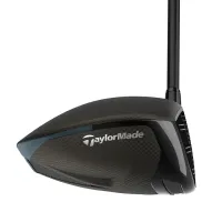 TaylorMade Mens Qi4D LS Driver – Image 3