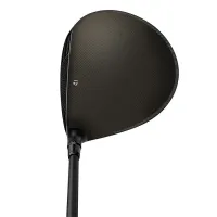 TaylorMade Mens Qi4D Max Driver – Image 5