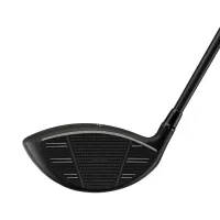 TaylorMade Mens Qi4D Max Driver – Image 4