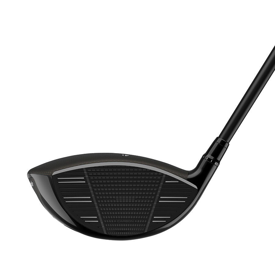 TaylorMade Mens Qi4D Core Driver – Image 4