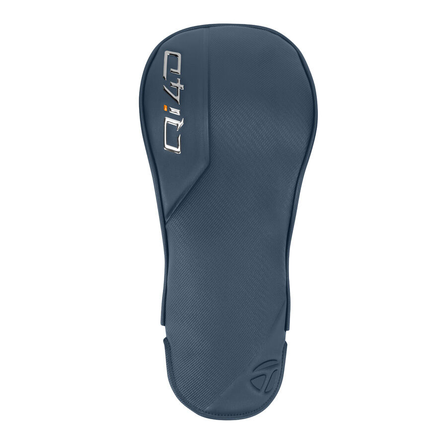 TaylorMade Mens Qi4D Core Driver – Image 6