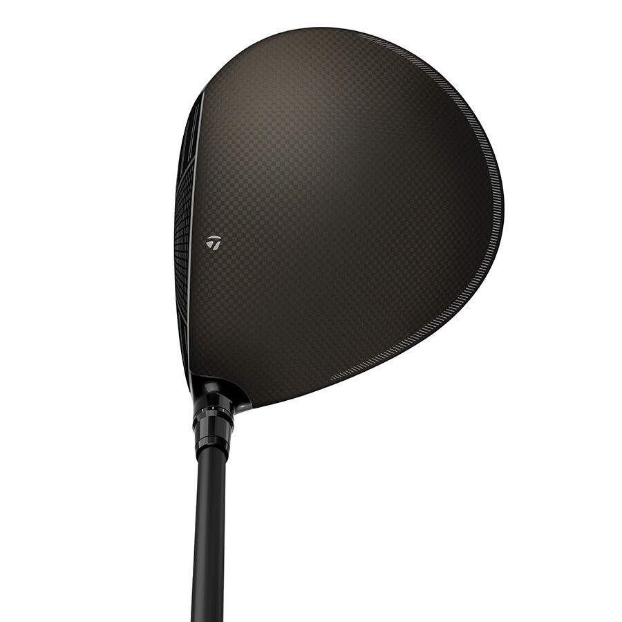 TaylorMade Mens Qi4D Core Driver – Image 3