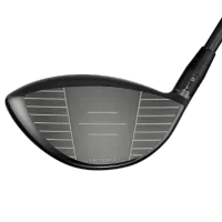 Callaway Mens Quantum Triple Diamond Driver – Image 6
