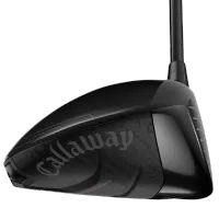 Callaway Mens Quantum Triple Diamond Driver – Image 5