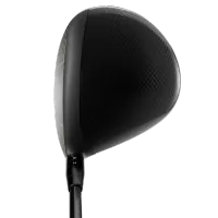 Callaway Mens Quantum Triple Diamond Driver – Image 4