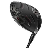 Callaway Mens Quantum Triple Diamond Driver – Image 3