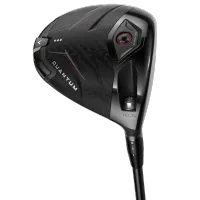 Callaway Mens Quantum Triple Diamond Driver – Image 2
