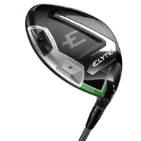 Callaway Mens Elyte X Driver – Image 3