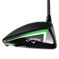 Callaway Mens Elyte X Driver – Image 5