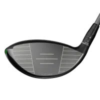 Callaway Mens Elyte X Driver – Image 6