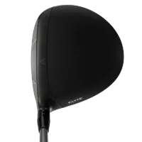Callaway Mens Elyte X Driver – Image 4