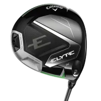 Callaway Mens Elyte X Driver – Image 2