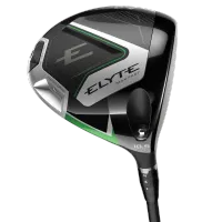Callaway Mens Elyte Max Fast Driver – Image 1