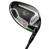 Callaway Mens Elyte Max Fast Driver – Image 3
