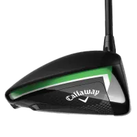 Callaway Mens Elyte Max Fast Driver – Image 5