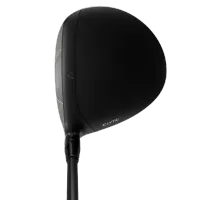 Callaway Mens Elyte Max Fast Driver – Image 4