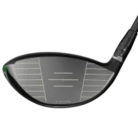 Callaway Mens Elyte Max Fast Driver – Image 6