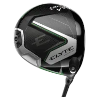 Callaway Mens Elyte Max Fast Driver – Image 2