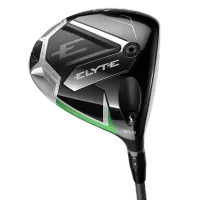 Callaway Mens Elyte Driver – Image 1